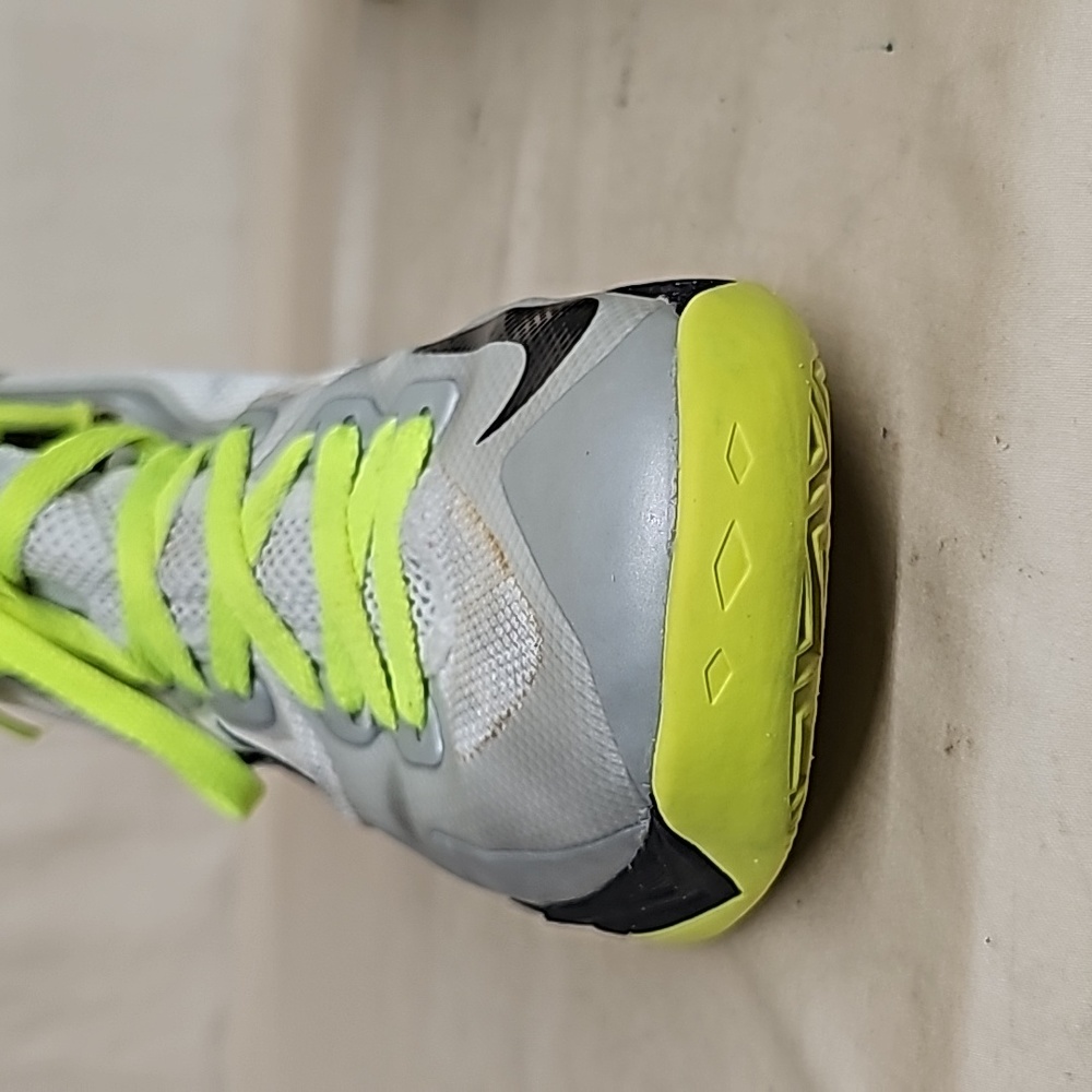 disruptor shoes nike